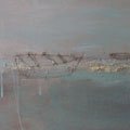 Mare Azurro