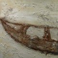 Tríptico Mediterraneo 