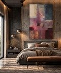 Nueva web · Obra reciente